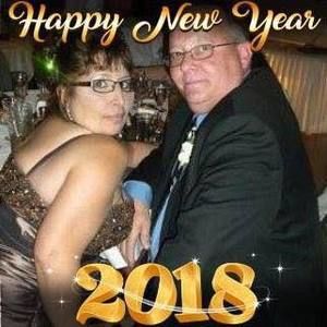 Meet your Posher, Gary